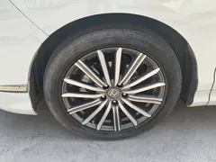 2024 Honda Elysion 2.0L e:HEV, белый — фото 6