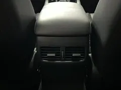 2023 Mazda 3 2.0L, белый — фото 8