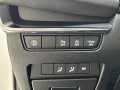 2023 Mazda 3 2.0L, белый — фото 16