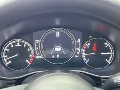 2023 Mazda 3 2.0L, белый — фото 17