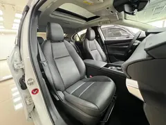 2023 Mazda 3 2.0L, белый — фото 23