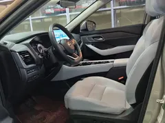 2023 Nissan X-Trail e-POWER — фото 4