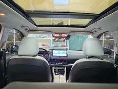 2023 Nissan X-Trail e-POWER — фото 5