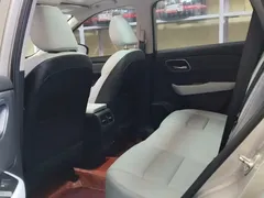 2023 Nissan X-Trail e-POWER — фото 6