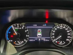 2023 Nissan X-Trail e-POWER — фото 10