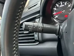 2020 Honda Avancier 370TURBO, чёрный — фото 24