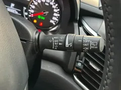 2020 Honda Avancier 370TURBO, чёрный — фото 25