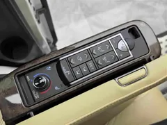 2021 Toyota Vellfire 2.5L HV, белый — фото 14