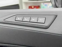 2021 Toyota Vellfire 2.5L HV, белый — фото 16