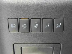 2021 Toyota Vellfire 2.5L HV, белый — фото 18