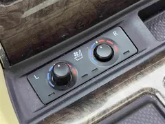 2021 Toyota Vellfire 2.5L HV, белый — фото 19