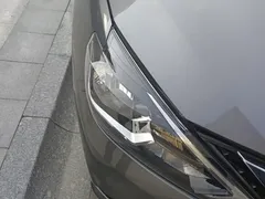 2022 Nissan Sylphy 1.6XE CVT — фото 7