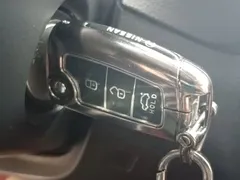 2022 Nissan Sylphy 1.6XE CVT — фото 9