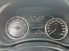 2022 Nissan Sylphy 1.6XE CVT — фото 12