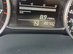 2022 Nissan Sylphy 1.6XE CVT — фото 13