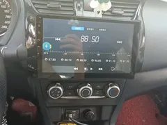 2022 Nissan Sylphy 1.6XE CVT — фото 14