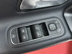 2022 Mercedes-Benz A-Class A 180 L, белый — фото 19