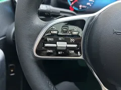 2022 Mercedes-Benz A-Class A 180 L, белый — фото 24