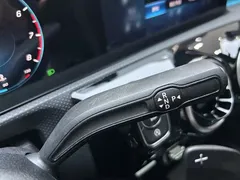 2022 Mercedes-Benz A-Class A 180 L, белый — фото 31