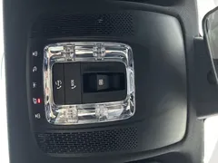 2022 Mercedes-Benz A-Class A 180 L, белый — фото 32