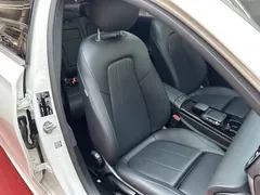 2022 Mercedes-Benz A-Class A 180 L, белый — фото 42