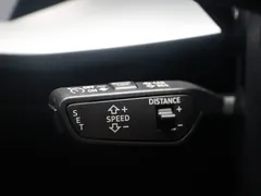 2023 Audi A3 Sportback 35 TFSI Fashion Sport — фото 14