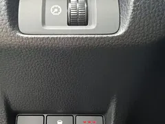 2022 Honda Civic 180TURBO CVT, синий — фото 21