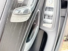 2021 Mercedes-Benz C-Class C 260 L Sport, белый — фото 7