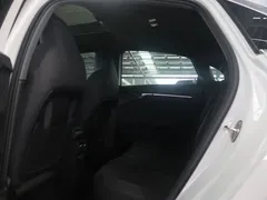 2022 Audi A3L Limousine 35 TFSI Luxury Sport, белый — фото 8