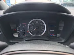 2022 Toyota Levin 185T CVT Sport, белый — фото 11