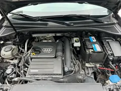 2021 Audi Q3 35 TFSI — фото 5