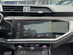 2021 Audi Q3 35 TFSI — фото 15