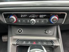 2021 Audi Q3 35 TFSI — фото 16