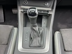 2021 Audi Q3 35 TFSI — фото 17