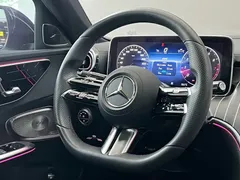 2022 Mercedes-Benz C-Class C 260 L Sport, белый — фото 13