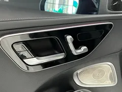 2022 Mercedes-Benz C-Class C 260 L Sport, белый — фото 19