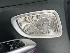2022 Mercedes-Benz C-Class C 260 L Sport, белый — фото 20