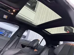 2022 Mercedes-Benz C-Class C 260 L Sport, белый — фото 22