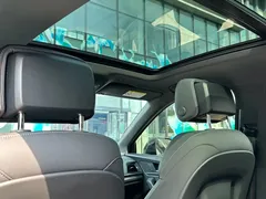 2023 Audi Q5L 40T, чёрный — фото 16