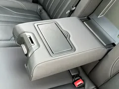 2023 Audi Q5L 40T, чёрный — фото 18