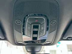 2023 Audi Q5L 40T, чёрный — фото 28