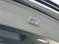 2023 Audi Q5L 40T, чёрный — фото 29
