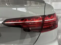2020 Audi S4 3.0TFSI — фото 12