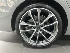2020 Audi S4 3.0TFSI — фото 13