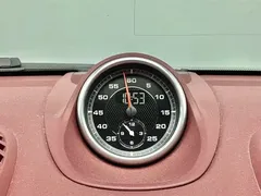 2023 Porsche 718 Boxster Style Edition 2.0T, белый — фото 12