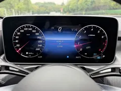 2023 Mercedes-Benz C-Class C 260 L, белый — фото 21