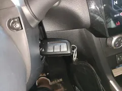 2022 Nissan Sylphy 1.6XE CVT — фото 9