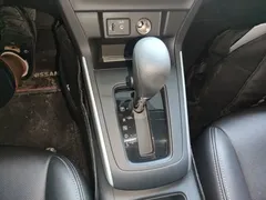 2022 Nissan Sylphy 1.6XE CVT — фото 14