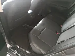 2022 Nissan Sylphy 1.6XE CVT — фото 17
