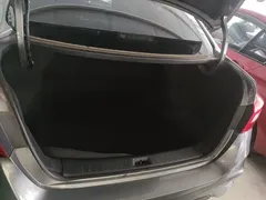 2022 Nissan Sylphy 1.6XE CVT — фото 19